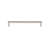 Minimalista Collection Polished Chrome Finish 160 Mm C/C Squared Ultra Thin Pull-54120992