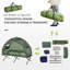 Vann 1 Person Tent