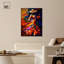 Dancer I Canvas Spanish City S by Art Remedy-104336284-104336294
