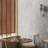 Souk 4.84 In. X 8.46 In. Terracotta Look Matte Porcelain Floor And Wall Tile (5.32 Sq. Ft. / Case)-106962544