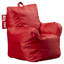 Petit fauteuil à billes Big Joe-1207464526