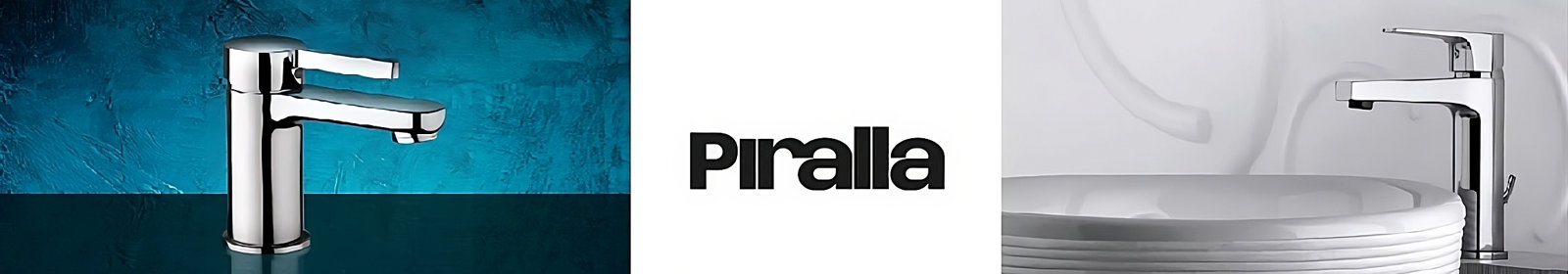 Piralla