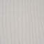Schumacher x Patterson Flynn La Voie Wallpaper-465421544