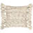 Cormac Solid Colour Down Reversible Throw Pillow-69838390-69838391-109539126