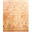 Kendric One-of-a-Kind 8' 2" X 10' 4" Hand Knotted Area Rug