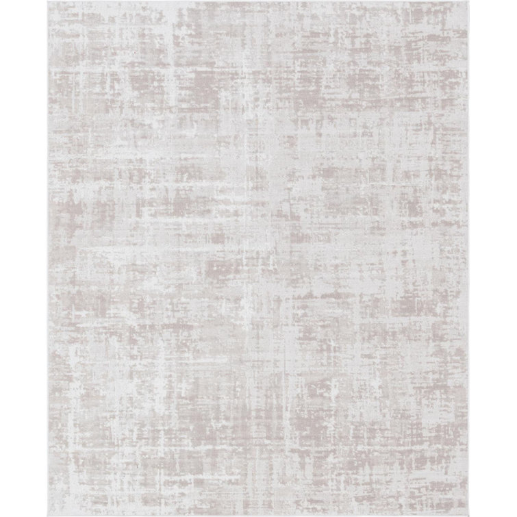Indoor Rug