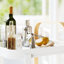 Ouvre-bouteille d'équilibre Tipy-50730090