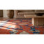 Tapis de couloir Kansu