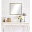 Miroir d'appoint Whitworth-32060938