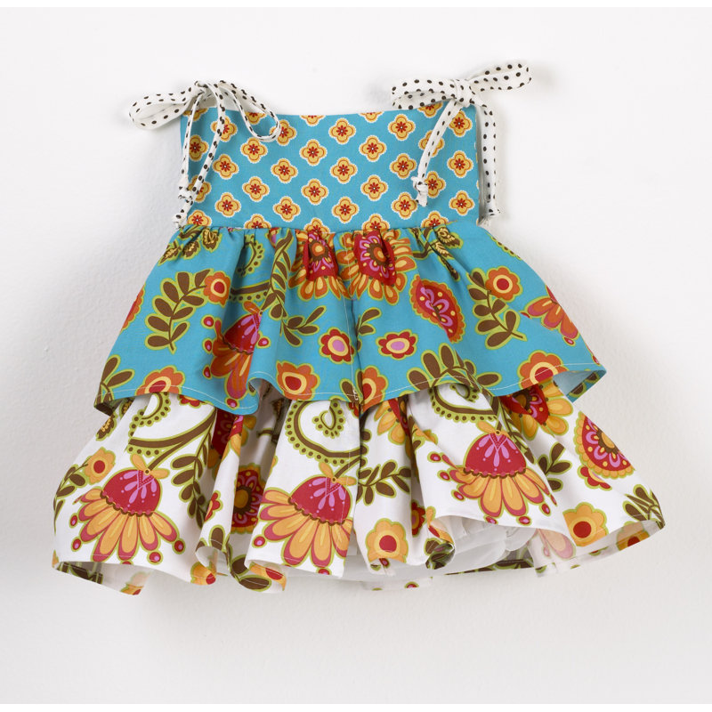 Royston Crib Bedding Set