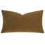 Capra Square Pillow Cover & Insert-65276269-125008347
