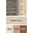 Abstract Indoor Rug-794132945