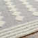Waymire Geometric Indoor Rug