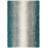  Cloud Soft Touch Shag Rug-1017277939