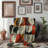 Scandinavian Simplicity - 1 Piece Premium Blanket-99252657