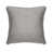 Grey is out of stock