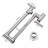 Senlesen Kitchen Faucet