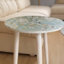 Tables gigognes 3 pieds Lucyanne