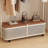 Rolling Hall Tree Rack-1082605618