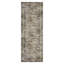 Abstract Area Rug-2043812474-2043812470