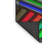 Indoor Rug-203950818