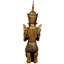 Hepenom Thai Angel Figurine