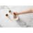 Chef'n Mortar & Pestle