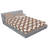 Microfiber Sheet Set-107096172-107096178