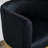 25.5'' Upholstered Counter Height Bar Stool with Barrel Backs Set of 4-109916632-109916631