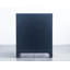 Deriyah 45 cm W Bedside Table-363831143