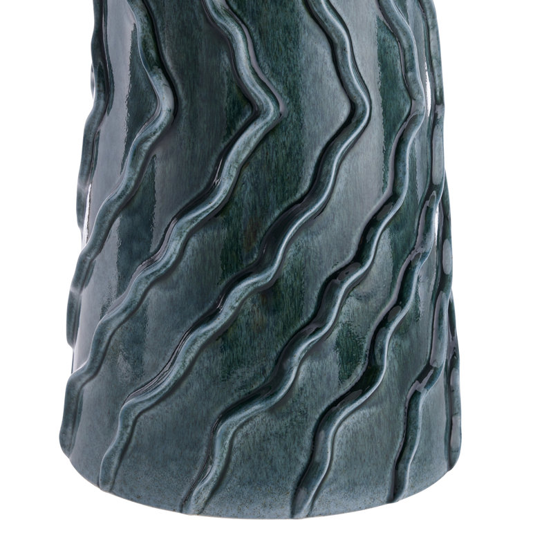 Huron Table Lamp