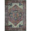 One-of-a-Kind 11'11" X 17'6" Area Rug
