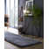 Coopers Solid Colour Hand Woven Area Rug
