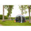 Tente Skyshade