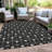  Maliana Area Rug-2078661875