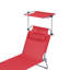 Adeeva 195cm Long Single Chaise-1934052743