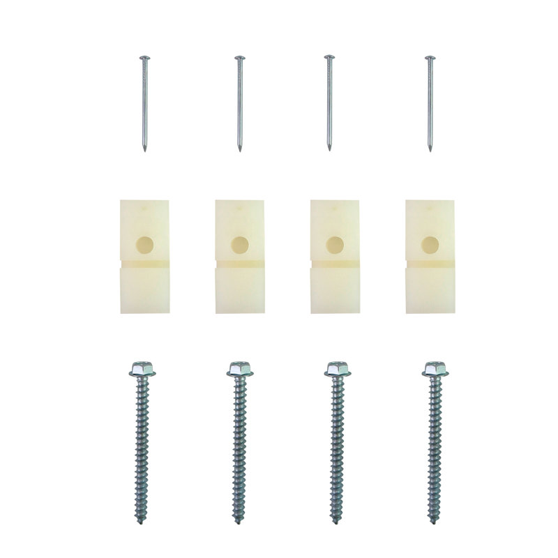 10 PK, Amaze-Ing Picture Hook