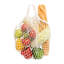 Sac à pique-nique réutilisable filet