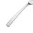 Towle Merion 16-Pc Flatware Set, Service For 4