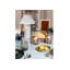 Athena Table Lamp