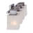 Amanii Dimmable Vanity Light