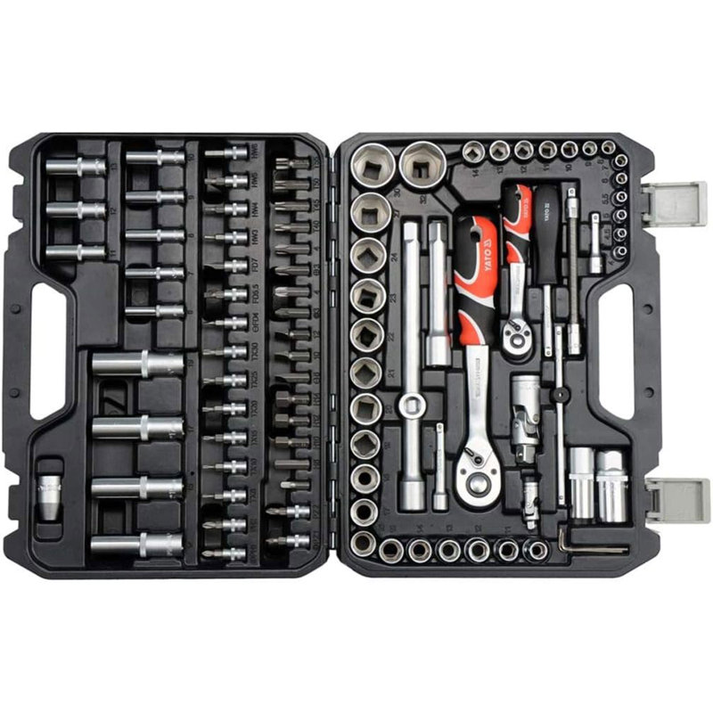 Blinera Toolbox