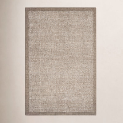 Magnolia Home by Joanna Gaines x Loloi Henley Rug