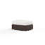 Montecito Outdoor Ottoman-39266236