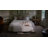 Chris Loves Julia X Loloi. Doris Rug-135856486
