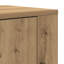 80cm Sideboard-1210360192
