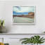 New Mexico Drive I - Impression encadrée - Restickable-767117417-767117419