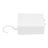 Automatic Watering Device Drip Irrigation Kit Growing Kit Garden Tools Timer Function