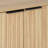 Arisztid 61.8'' Sideboard-2078854445