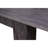Dishad Extendable Dining Table-353956684